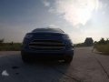 2016 Ford Ecosport for sale -3