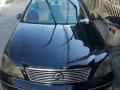 Nissan Sentra GSX 2004 Well Maintained For Sale -1