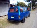 Toyota Tamaraw FX 1995 standard for sale-2