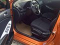 Hyundai Accent Hatchback 2017 for sale-4