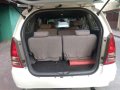 Toyota Innova j 2005 for sale -3