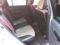 2006 Suzuki SWIFT 1.5L AUTOMATIC for sale-10