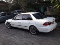 Honda Accord 1998 for sale-1