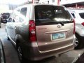 Toyota Avanza 2010 for sale-6
