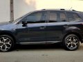 2014 Subaru Forester XT 2.0 turbo FOR SALE -6