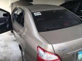 For sale Toyota VIOS 2012 1.5G AT-2