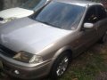 For sale / For swap Ford Lynx 2001 Manual transmission-2
