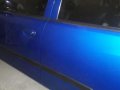 Hyundai i10 2008 model for sale-11