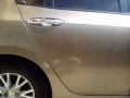 For Sale Honda City E 2010 model automatic-4