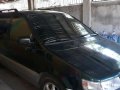 Pre-loved Mitsubishi Spacewagon 1996 for sale -2