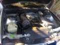 Well-maintained BMW 316i 1997 for sale-8