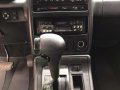 1996 Suzuki Vitara JLX AT for sale-9