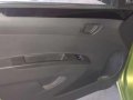 Chevrolet Spark LS 2012 AT Hatchback For Sale -9