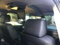 2016 Chevrolet Suburban 4x2 Well Maintained For Sale -2