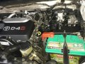 Fortuner diesel manual 2012 for sale -8