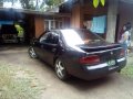 Nissan Altima 93mdl for sale -0