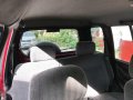 1996 Suzuki Vitara JLX AT for sale-6