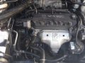 Honda Accord 1998 for sale-3