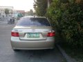 2007 Toyota Vios 1.5g for sale-2
