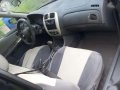 For sale Ford Lynx ghia 2001-5