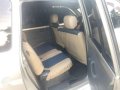 Toyota Revo 2001 Manual 1.8 EFi Silver For Sale -1