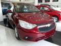 Chevrolet Sail New 2018 Units Sedan For Sale -0
