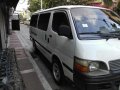 Toyota Hiace commuter  ​2004 for sale-8