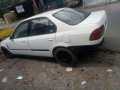 Honda Civic lxi 97 model for sale-5