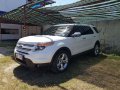 2014 Ford Explorer Eco 2.0LE for sale-0