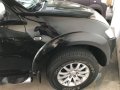 2012 Mitsubishi Montero Sport GTV AT for sale-6