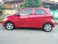 Kia Picanto 2016 model for sale-3