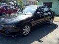 For sale Mitsubishi Lancer 1996-0