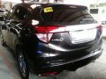 Well-kept Honda HR-V 2016 for sale-6