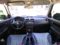 2006 Suzuki SWIFT 1.5L AUTOMATIC for sale-7