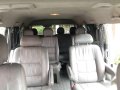 2001, 2010 Toyota Hiace Grandia 2008 Honda City fd 1.8v for sale-6