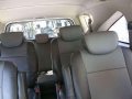 For sale 2007 SsangYong Stavic negotiable-3