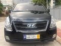Good as new Hyundai Starex 2016 for sale-1