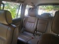 Well-kept Toyota Land Cruiser Prado 2008 for sale-5