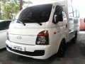 Hyundai H100 2016 for sale-2