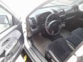 2003 model Honda Crv Automatic for sale-5