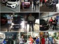 2018 Honda City 10K DOWNPAYMENT All in Promo-1