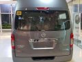 2018 Nissan NV350 URVAN PREMIUM 15 MT Euro 4 DP 149K All inmonthly 37K-2