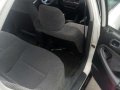 Honda Civic lxi 97 model for sale-2