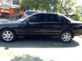 For sale Mitsubishi Lancer 1996-1