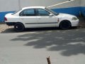 Honda Civic lxi 97 model for sale-1