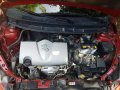 2016 Toyota Vios 1.3E Automatic for sale-7