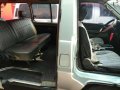 1997 Toyota Lite ace glx for sale-2