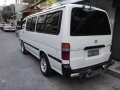 Toyota Hiace commuter  ​2004 for sale-5