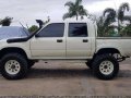 1992 Toyota Hilux LN106 4x4 for sale-3