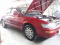 Toyota Corolla Gli 1994 model for sale-2